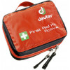 Deuter First Aid Kit Active papaya (4943016-9002) - зображення 1