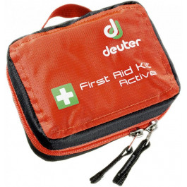 Deuter First Aid Kit Active papaya (4943016-9002)