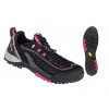 Kayland Кросівки  Alpha WS Knit GTX 36 Black (KAY-01801-1090-36) - зображення 1