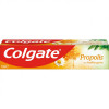 Colgate Зубна паста  Прополіс 75 мл (6920354836039) - зображення 3