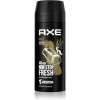 Axe Gold дезодорант-спрей для чоловіків 150 мл - зображення 1