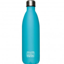 Sea to Summit Soda Insulated Bottle 550 мл Pas Blue (360SODA550PBL)