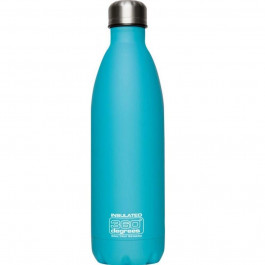   Sea to Summit Soda Insulated Bottle 550 мл Pas Blue (360SODA550PBL)