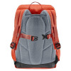 Deuter Waldfuchs 10 / lava-paprika (3610222-5909) - зображення 2