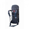 Travel Extreme Spur Lite 42 / blue - зображення 10