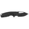 SOG Mikkel Collaboration Stout Black (SOG 14-03-02-57) - зображення 1