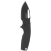 SOG Mikkel Collaboration Stout Black (SOG 14-03-02-57) - зображення 2