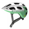 Scott Vivo Plus / размер S, white/mint green (241070.4059.006) - зображення 2