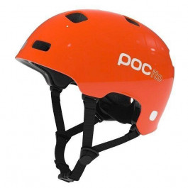   POC POCito Crane / размер M-L, orange (10554_1204 M-L)