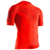 X-Bionic Термофутболка  Twyce G2 Run Shirt SH SL Men S Червоний (1068-TW-RT00S19M S O006) - зображення 1