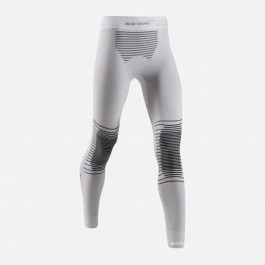 X-Bionic Термоштани  Energizer MK2 Pants Long Woman S/M Білий/Чорний (1068-I020276 S/M W030)