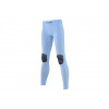 X-Bionic Термоштани  Energizer Pants Medium Woman XS Блакитний (1068-I20105 XS XB5) - зображення 1