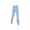 X-Bionic Термоштани  Energizer Pants Medium Woman XS Блакитний (1068-I20105 XS XB5) - зображення 2