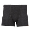 Turbat Термотруси  Retezat Boxer Mns Caviar Black M (1054-012.002.0510) - зображення 1