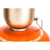 Fire-Maple Orange Gas Lantern - зображення 4