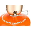 Fire-Maple Orange Gas Lantern - зображення 7
