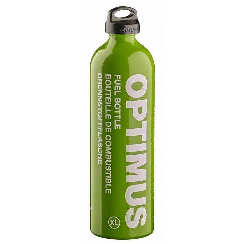 OPTIMUS Fuel Bottle XL 1.5 L (8019463) - зображення 1