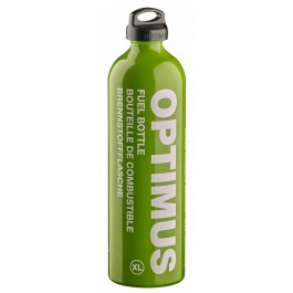 OPTIMUS Fuel Bottle XL 1.5 L (8019463)