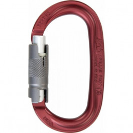   Climbing Technology Карабін  Pillar Pro TG (1053-2C39800 YLB)