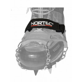 NorTec Аксесуар  Elastic Velcro Band (1004-60002)