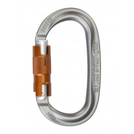   Climbing Technology Карабін  Pillar Pro WG (1053-2C39700 ZPE)