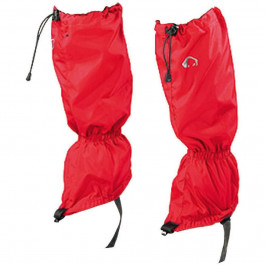   Tatonka Gaiter 420 HD (2750.015)