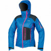 Directalpine Куртка  Guide Lady 1.0 Blue L (1053-55565.33-L) - зображення 1