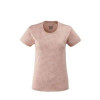 Lafuma Футболка  Access Tee W Pink Rose XS (1046-LFV11576 8709_XS) - зображення 1