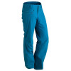 Marmot Штани  Wm's Slopestar Pant Dark Atomic M (1033-MRT 76090.2972-M) - зображення 1