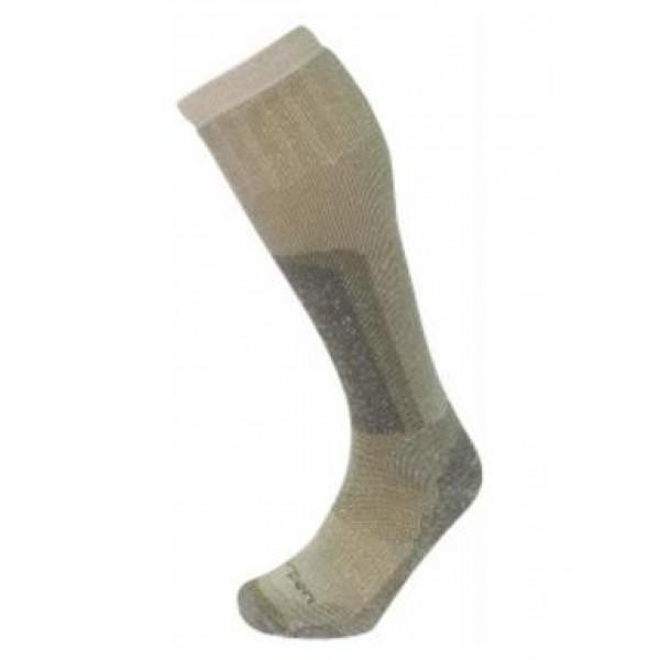 Lorpen Шкарпетки  HAC Desert XL (1052-6310005 1370 XL) - зображення 1