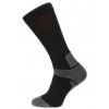 Comodo Шкарпетки  TRE3 39-42 M Темно-сірий (COMO-TRE3-1-3942) - зображення 1