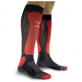 X-Socks Носки  Ski Comfort