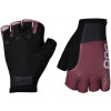 POC Рукавиці  Essential Road Mesh Short Glove L Propylene Red (1033-PC 303711121LRG1) - зображення 1