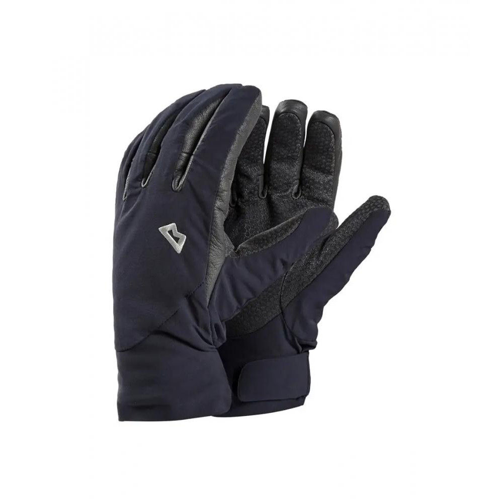 Mountain Equipment Рукавиці  Terra Glove Синій - зображення 1