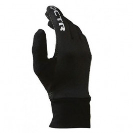 CTR Рукавиці  Mistral TT Glove