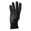 CTR Рукавиці  Mistral TT Glove - зображення 2