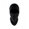 Chaos Балаклава  TEMPEST BALACLAVA цвет 029 black L/XL (1683 029 L/XL) - зображення 1