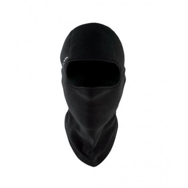 Chaos Балаклава  TEMPEST BALACLAVA цвет 029 black L/XL (1683 029 L/XL) - зображення 1