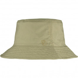   Fjallraven Reversible Bucket Hat