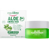 Equilibra Крем для обличчя  Aloe Line Anti-Wrinkle Filling Cream 50 мл - зображення 1