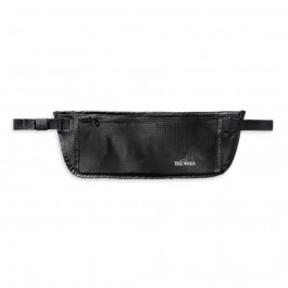 Tatonka Skin Document Belt L / black (2849.040)