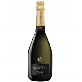 Bernard Remy Шампанське  Prestige 0.75 л (ALR16103)