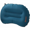 Therm-a-Rest Air Head Lite Pillow / Large, Deep Pacific (13182) - зображення 1