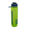 Pinguin Tritan Sport Bottle 2020 BPA-free, 1 л Green (PNG 805642) - зображення 1