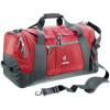 Deuter Relay cranberry-granite (35509-5490) - зображення 1