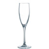 Arcoroc Бокал для шампанского 170 мл Signature J3903 - зображення 1