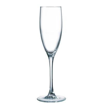 Arcoroc Бокал для шампанского 170 мл Signature J3903 - зображення 1