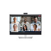Dell Video Conferencing Monitor C2722DE (210-AYLV) - зображення 1