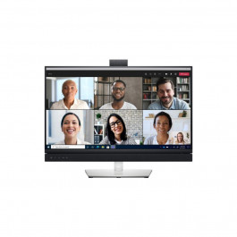 Dell Video Conferencing Monitor C2722DE (210-AYLV)