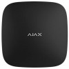 Ajax StarterKit Plus Black - зображення 2